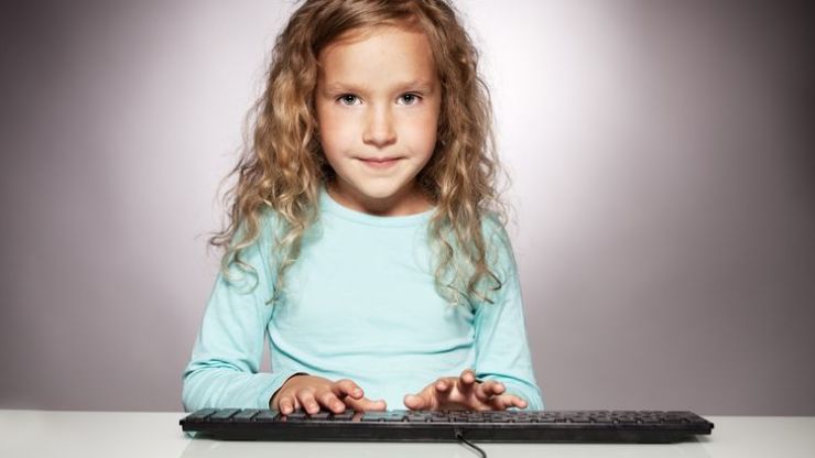 עם אילו יכולות דיגיטליות אנחנו שולחים את ילדינו לעולם?