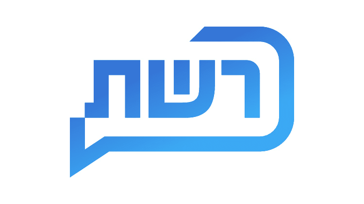 אודות רשת