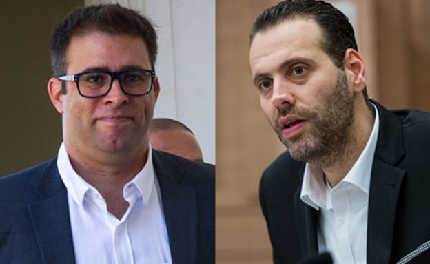 חזן: