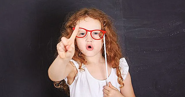 לגרום להם לעזור במטלות הבית היא לפעמים מטלה בפני עצמה