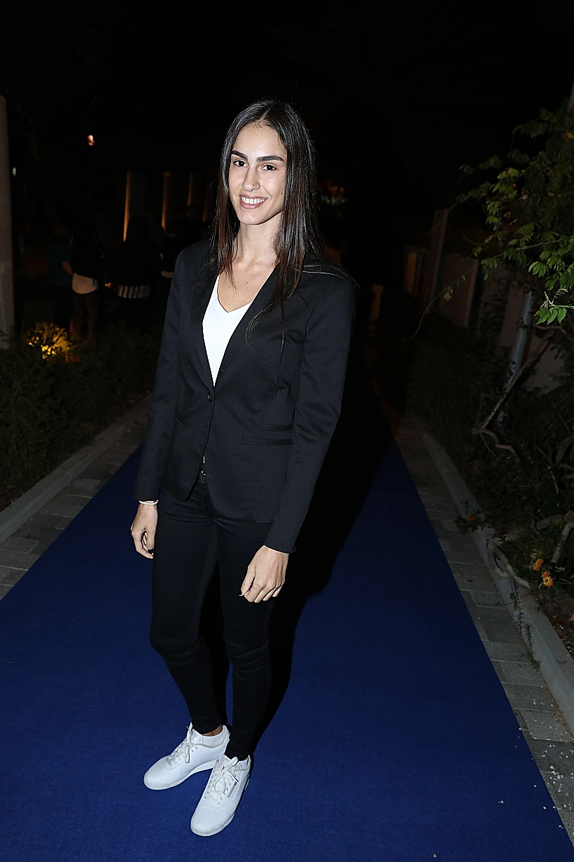 הודא נקש מחויטת