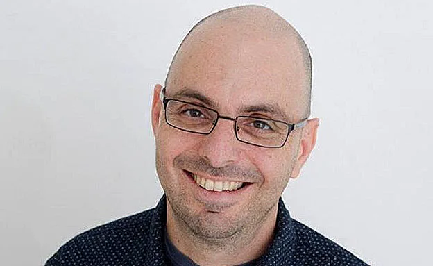 אלדד יניב, ארכיון