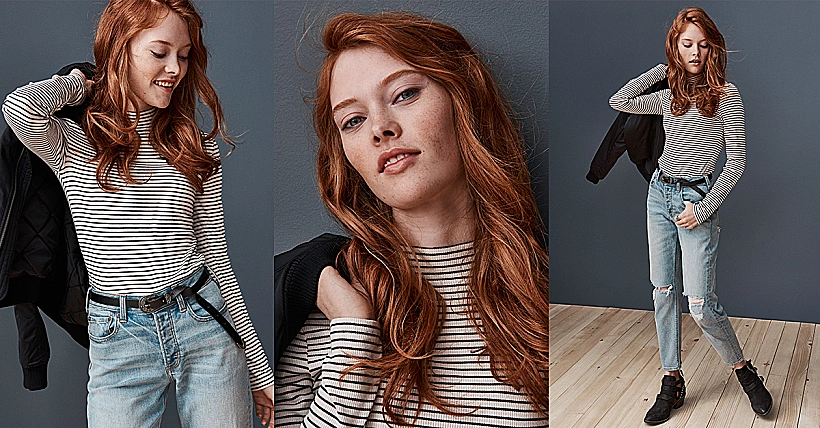 %d7%aa%d7%9e%d7%95%d7%a0%d7%94-%d7%9e%d7%95%d7%91%d7%99%d7%9c%d7%94