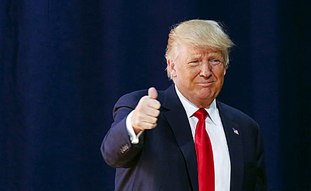 הרוב מסכימים: ''טוב לישראל'' (רויטרס)