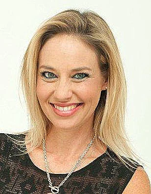 ד''ר רונית אלמוג