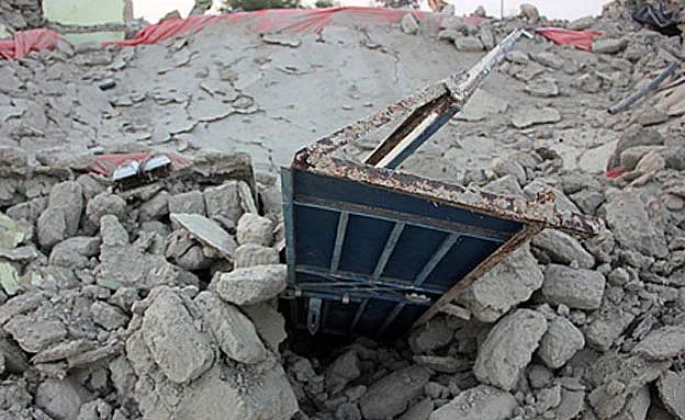 אילוסטרציה