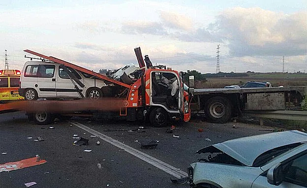 כאלף תלונות בשנה (ארכיון) (חטיבת דובר המשטרה)