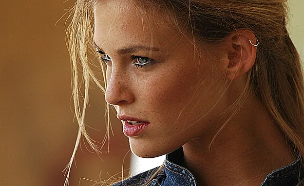 בר רפאלי (פלאש 90)