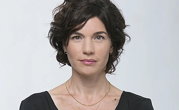 ח''כ תמר זנדברג