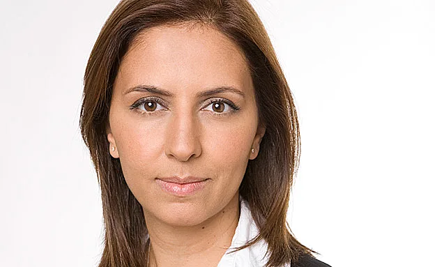 השרה גילה גמליאל, יוזמת החוק