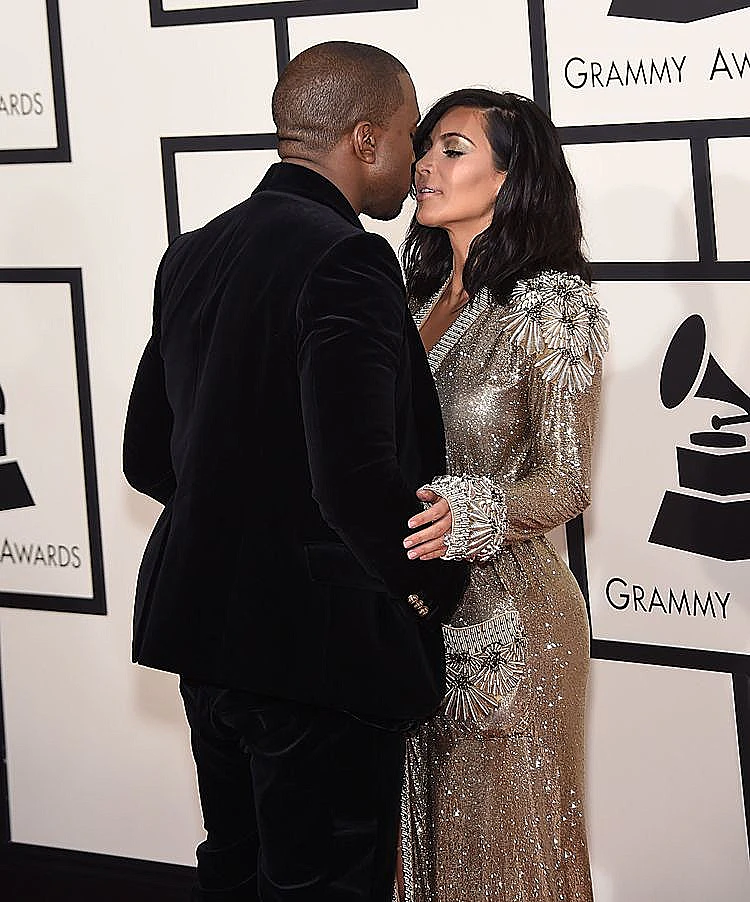 היו להם ימים יפים