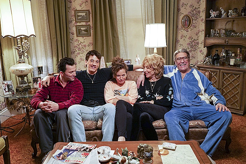 להילחם על זה