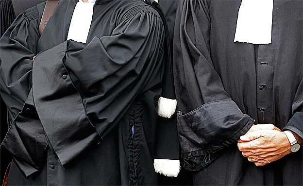 אילוסטרציה (רויטרס)