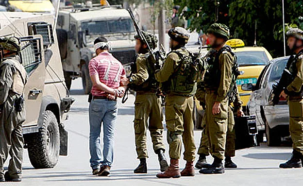 אילוסטרציה (רויטרס)