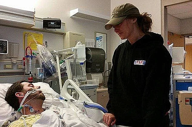 מישל האחות נפרדת