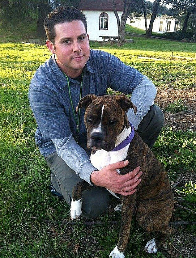 ריאן ומולי בימים יפים יותר