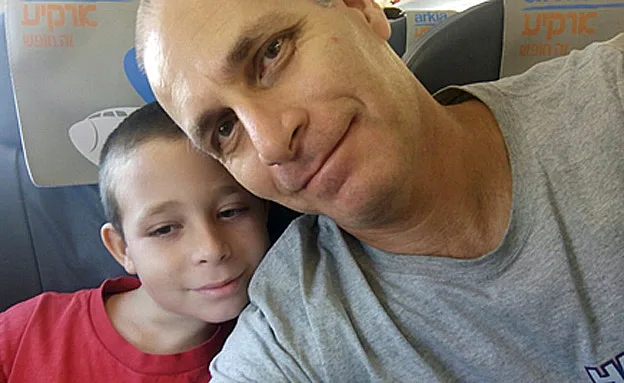 יובאו למנוחות היום