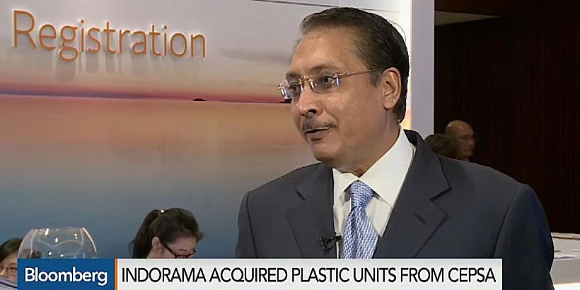 הדוד, לוקא לוהיה