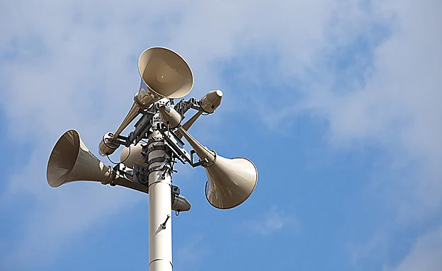 ארכיון (rf123.com, Sakarin Sawasdinaka)