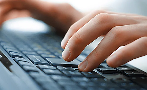 סדר חדש באותיות (RF123)