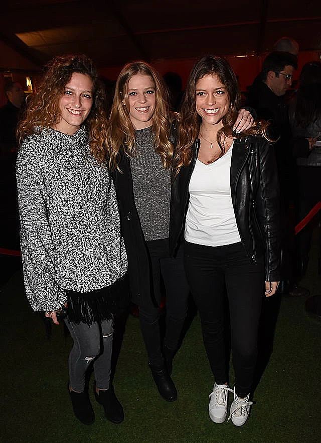 לירון רביבו