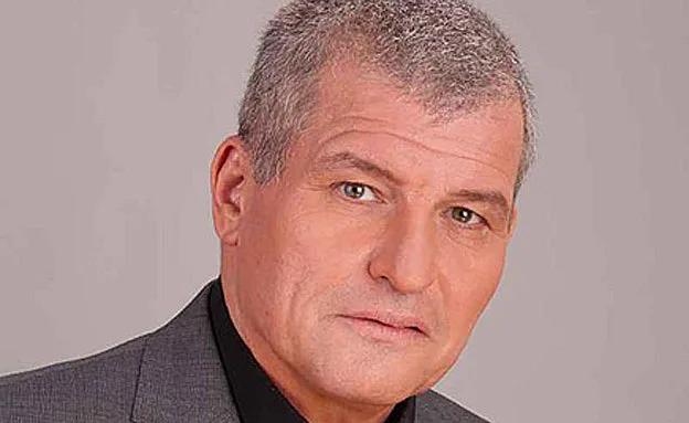''חולק על מסקנות הוועדה''. ח''כ רוזנטל