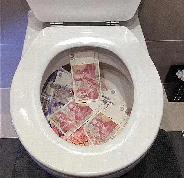 ''אם נקבל 10,000 לייקים - נוריד את הכסף באסלה''