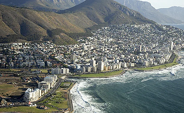 אילוסטרציה