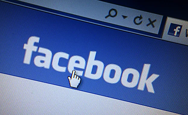 (Ingvar Bjork, 123rf.com)