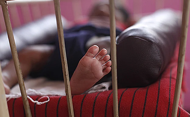 אילוסטרציה