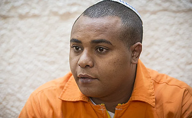 היילו בבית המשפט