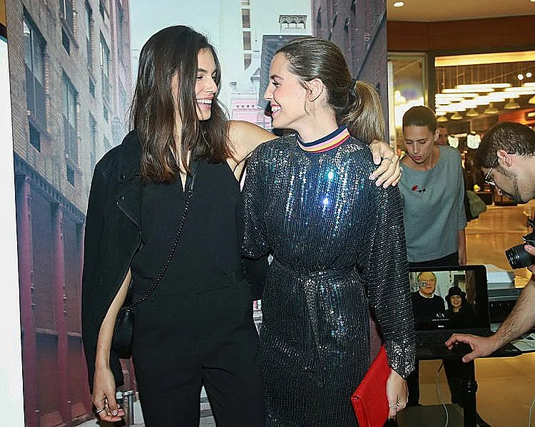 ירדן הראל ושלומית מלכה