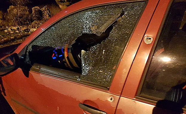 (אהוד אמיתון/TPS)