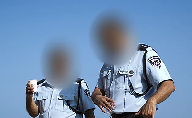 אילוסטרציה (קורינה קרן, פלאש 90)