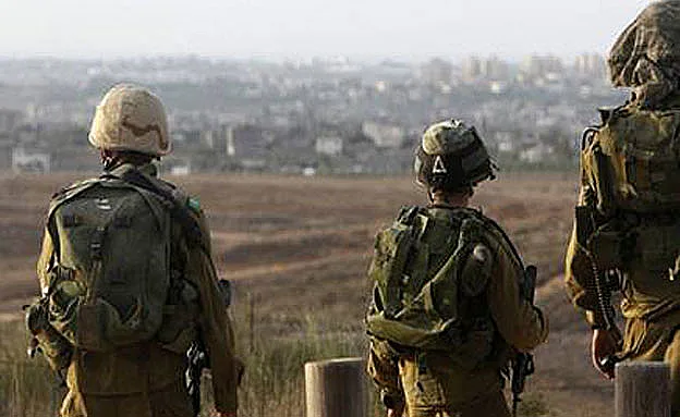 ארכיון (רויטרס)