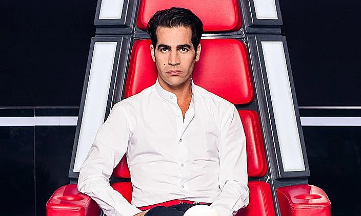 אביב גפן צילום אוהד רומנו