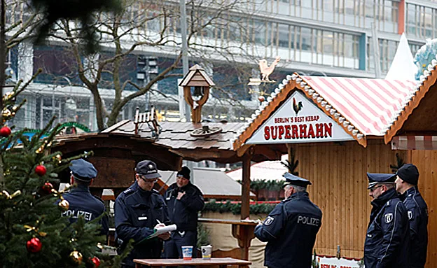 הזירה, היום (צילום: רויטרס)