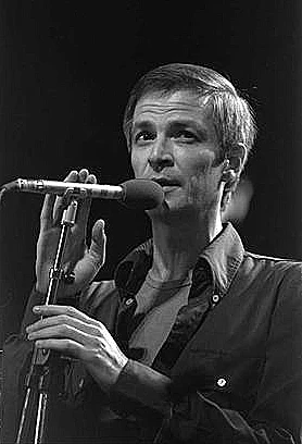 אריק איינשטיין (צילום מסך)