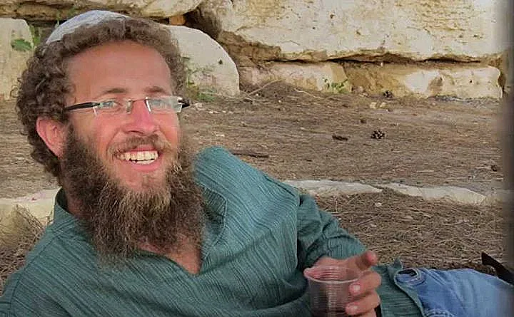 שלום יוחאי שרקי ז''ל