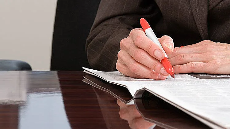 shutterstock_380898301