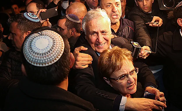 ''הרבה יותר ממה שקיבלו המתלוננות''