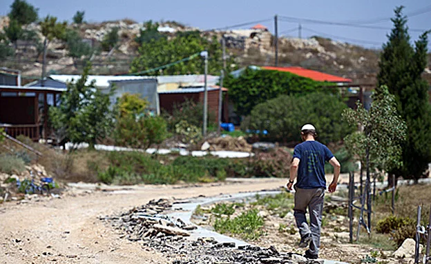 (קובי גדעון, לע''מ)