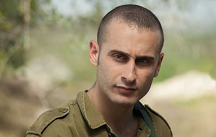 עלא דקא. חושחש בשבילכם