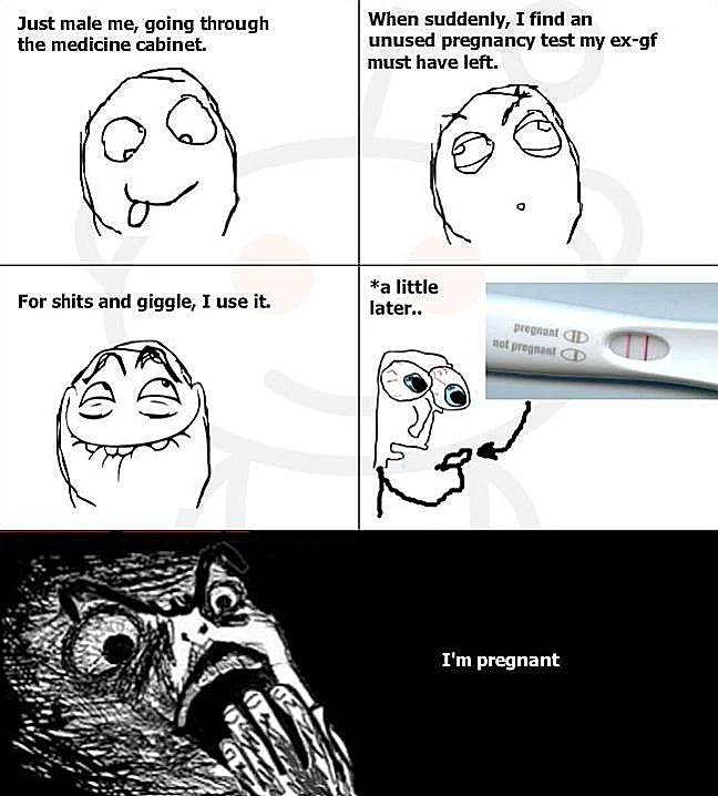 הפוסט אותו העלה הגולש