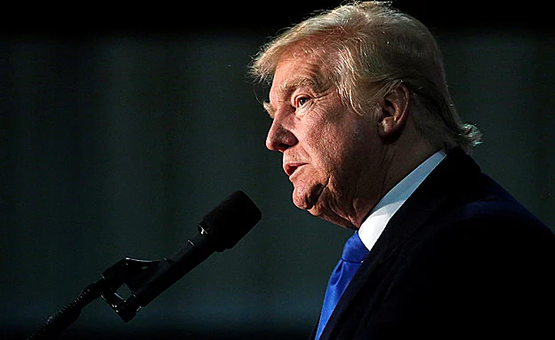 ''להטיל וטו על ההצעה''