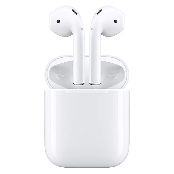 air-pods