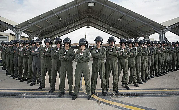 יסיימו, אחרי 3 שנים (דו''צ)