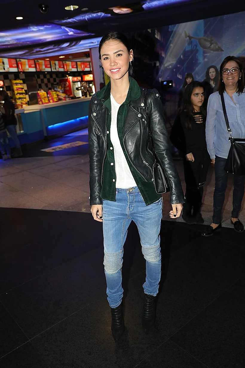 רוסלנה רודינה