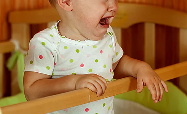 אילוסטרציה