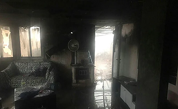 צוות בדיקה יוקם בהקדם